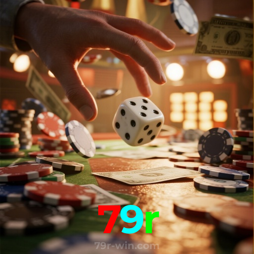 79r:O melhor cassino para você jogar slots e apostar no seu time de futebol!