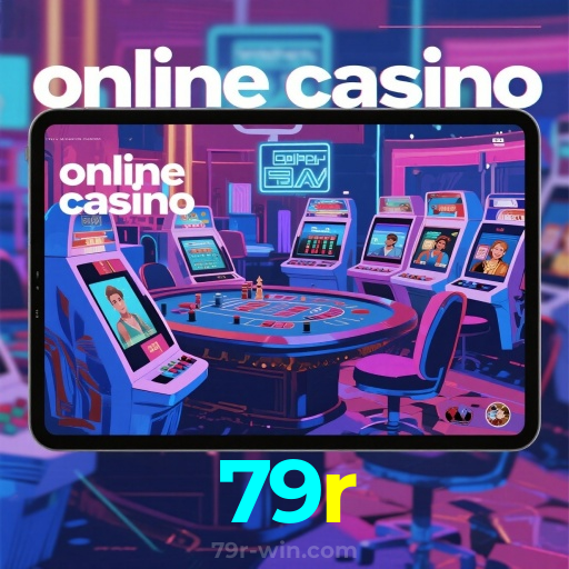 79r：O futebol online te oferece prêmios surpreendentes! Aposte agora!
