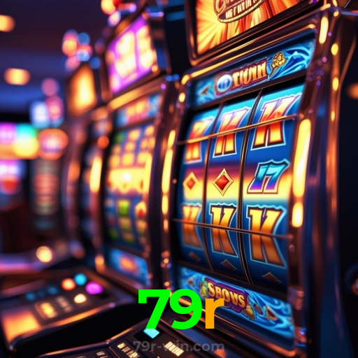 79r：O cassino perfeito para jogar poker e fazer apostas no futebol online!