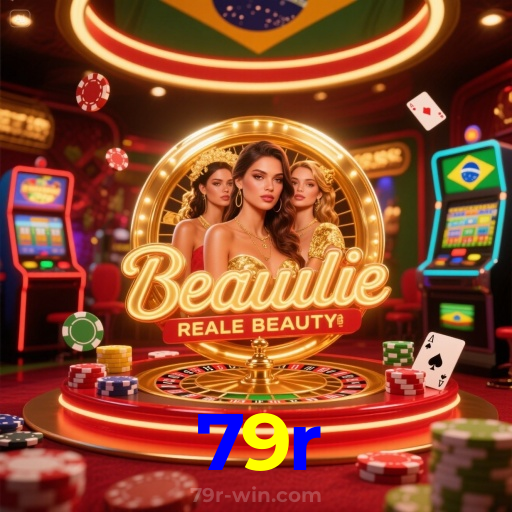 79r:Apostas no futebol e grandes prêmios nos melhores jogos de cassino!