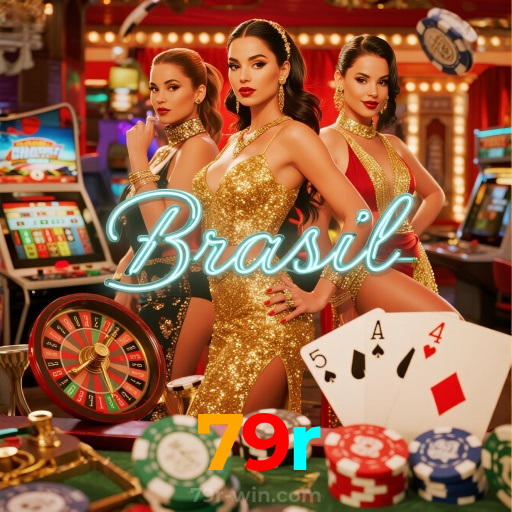 79r:Aposte no futebol e ganhe prêmios fantásticos em blackjack e roleta!