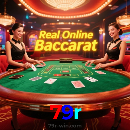 79r:Onde o futebol e o cassino online se encontram para diversão sem fim!