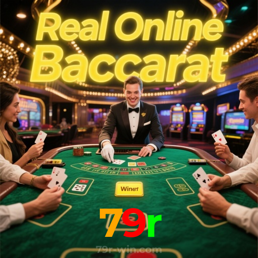 79r：Jogue futebol online e vença grandes prêmios agora!