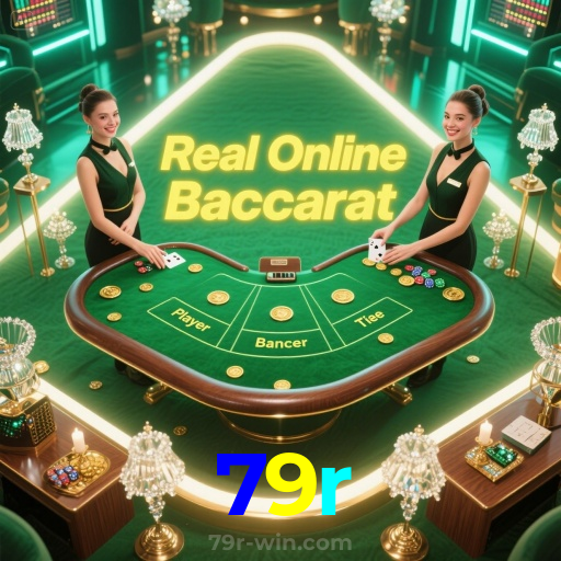 79r:O cassino online mais seguro para apostas no futebol e roleta!