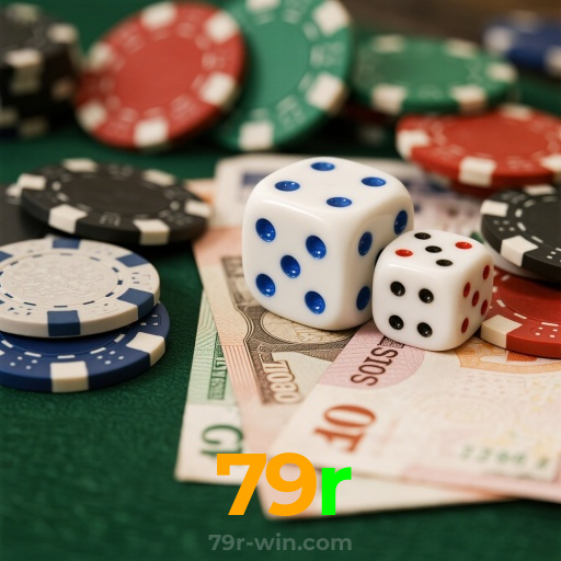 79r:Aposte no futebol e jogue os jogos mais emocionantes como blackjack e poker!
