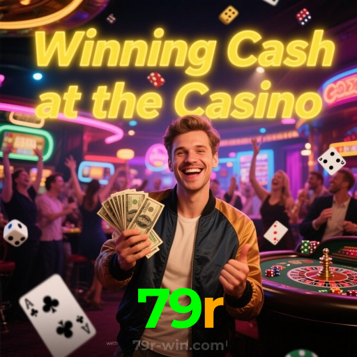 79r：Ganhe no futebol e nos melhores jogos de cassino como poker e blackjack!