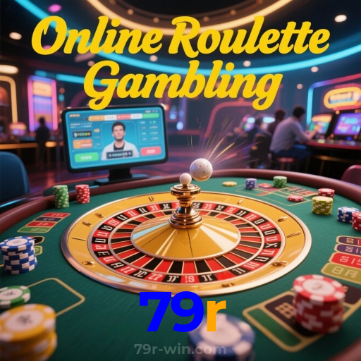 79r：Jogue poker e mostre suas habilidades para ganhar!
