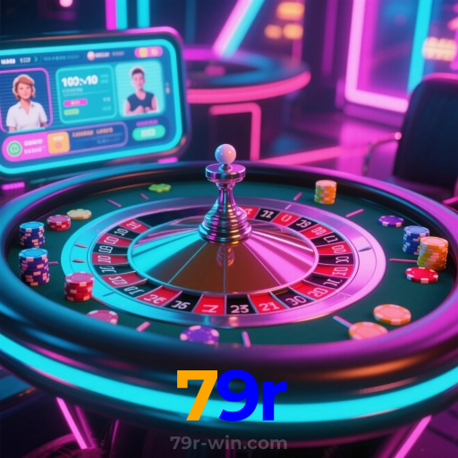79r：Jogue no futebol digital e ganhe prêmios incríveis!