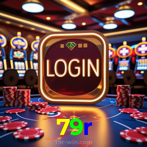 79r：Ganhe muito jogando blackjack e apostando no futebol online!