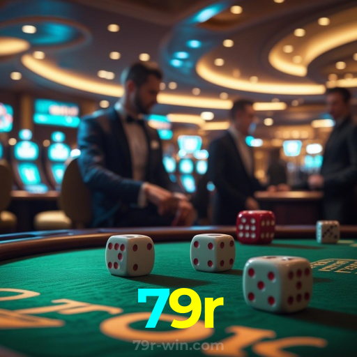 79r:O melhor cassino para apostar no futebol e ganhar em jogos de cassino!