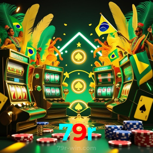 79r：Jogue blackjack e aposte no futebol para uma experiência completa!