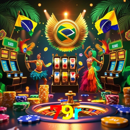 79r:No futebol online, cada jogada pode ser a sua maior vitória!