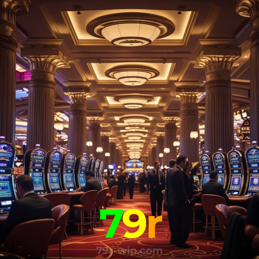 79r:Jogue no cassino mais seguro com poker, roleta e apostas no futebol!