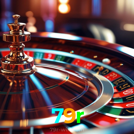 79r:Em nosso cassino online, a diversão nunca acaba! Jogue agora!