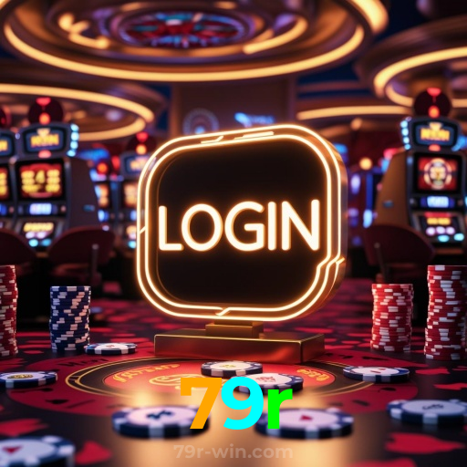 79r:Jogue no cassino online com apostas em futebol e ganhe grandes prêmios!