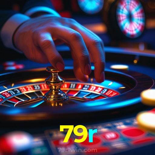 79r:Sinta a emoção de ganhar no blackjack! Aposte agora!