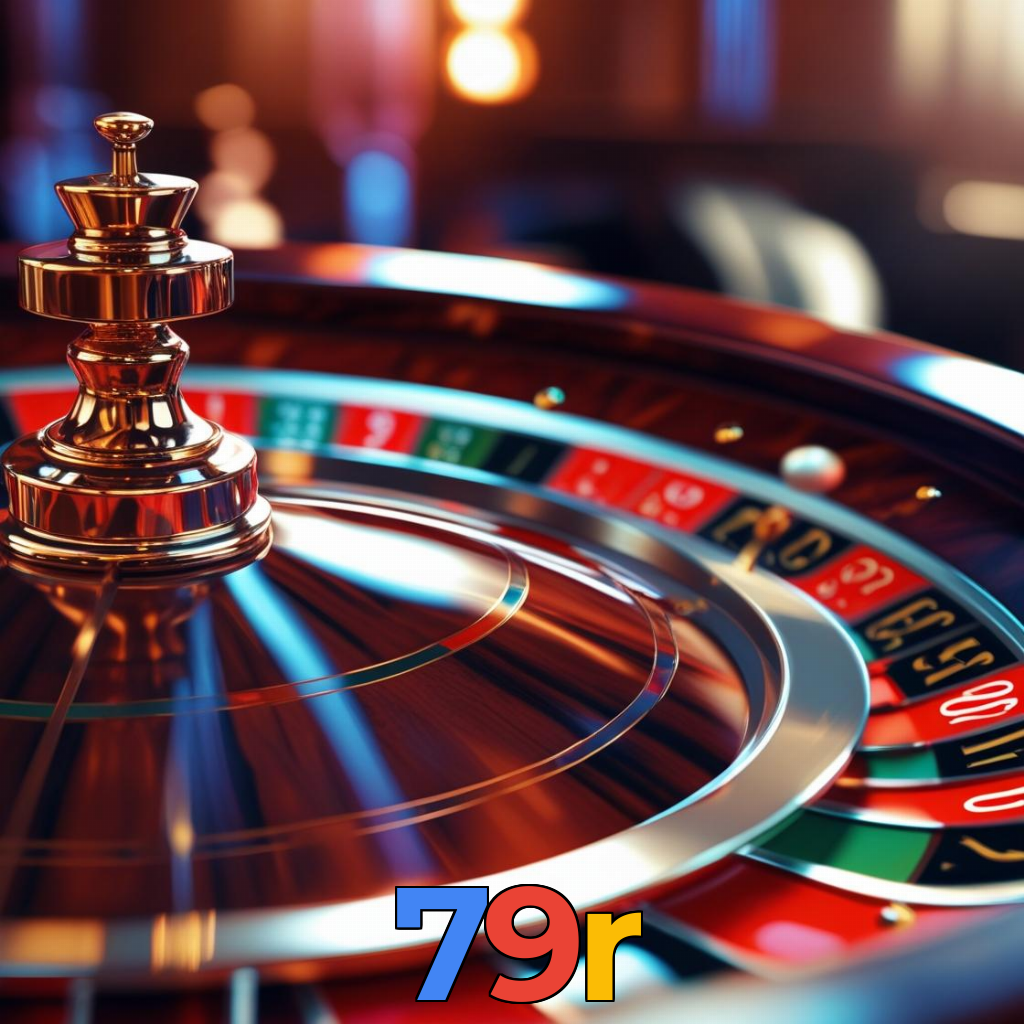 79r:Jogue slots, aposte no futebol e ganhe grandes prêmios em nosso cassino!