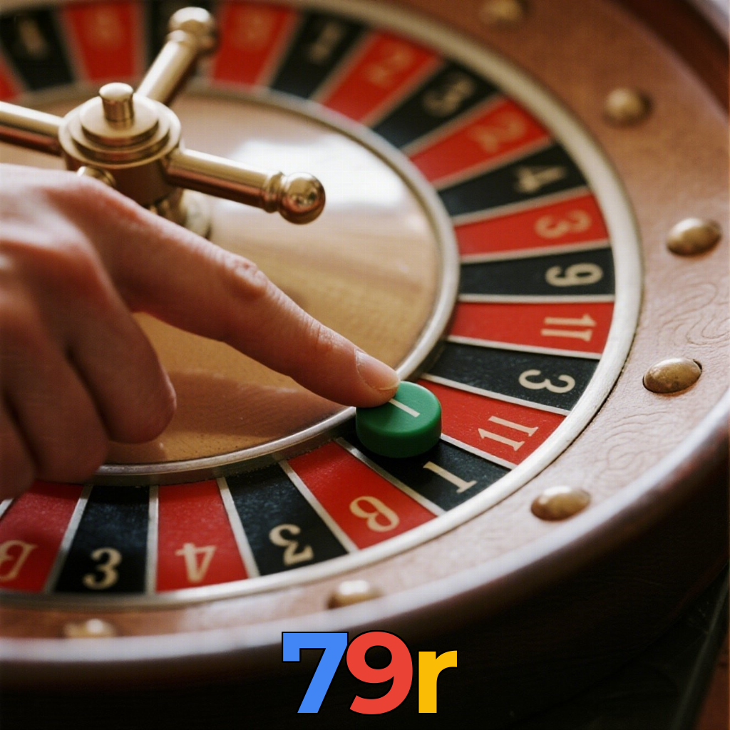 79r:Apostas ao vivo no futebol e prêmios em blackjack e roleta!