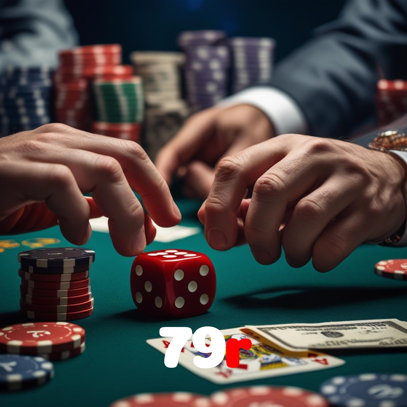 79r:Sua sorte está no cassino online com poker, roleta e futebol ao vivo!