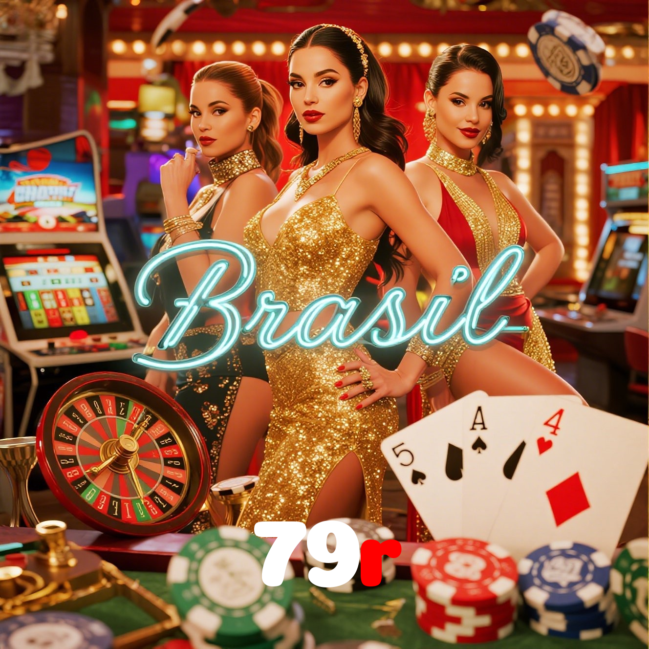 79r:A sorte está ao seu lado em slots, poker e apostas esportivas online!