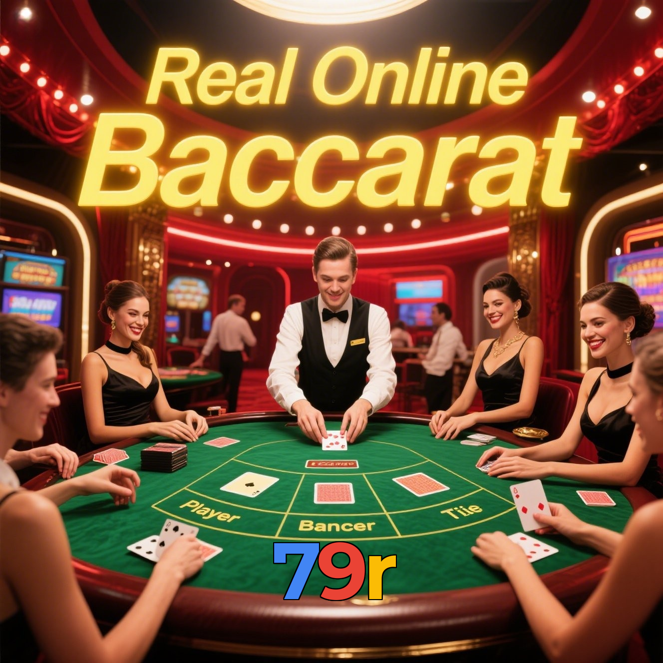 79r:Jogue poker e conquiste a vitória nas cartas!