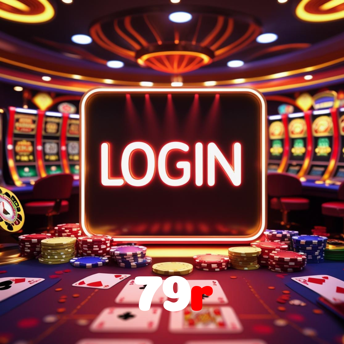 79r:Jogue blackjack, aposte no futebol e ganhe prêmios no cassino online!
