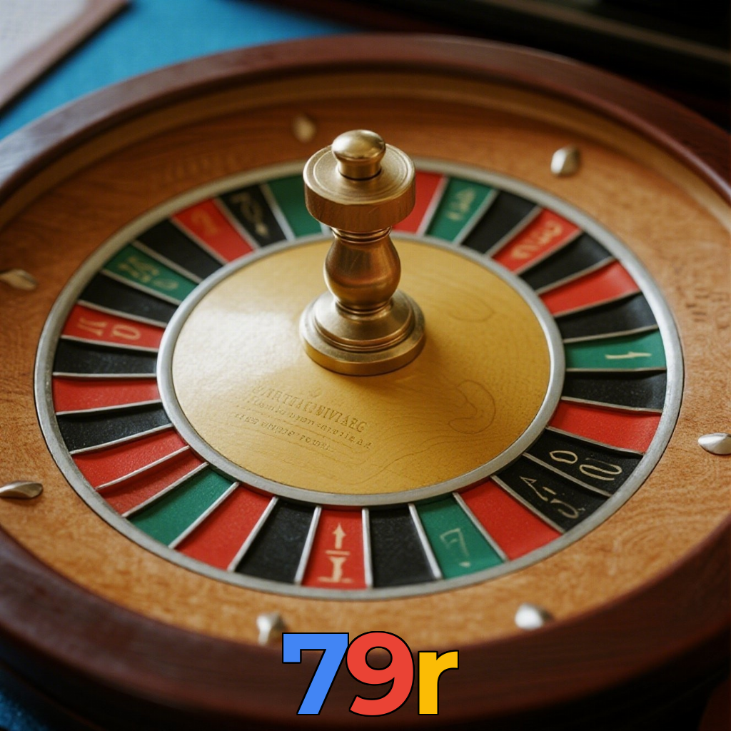 79r:Jogue poker, aposte no futebol e leve grandes vitórias para casa!