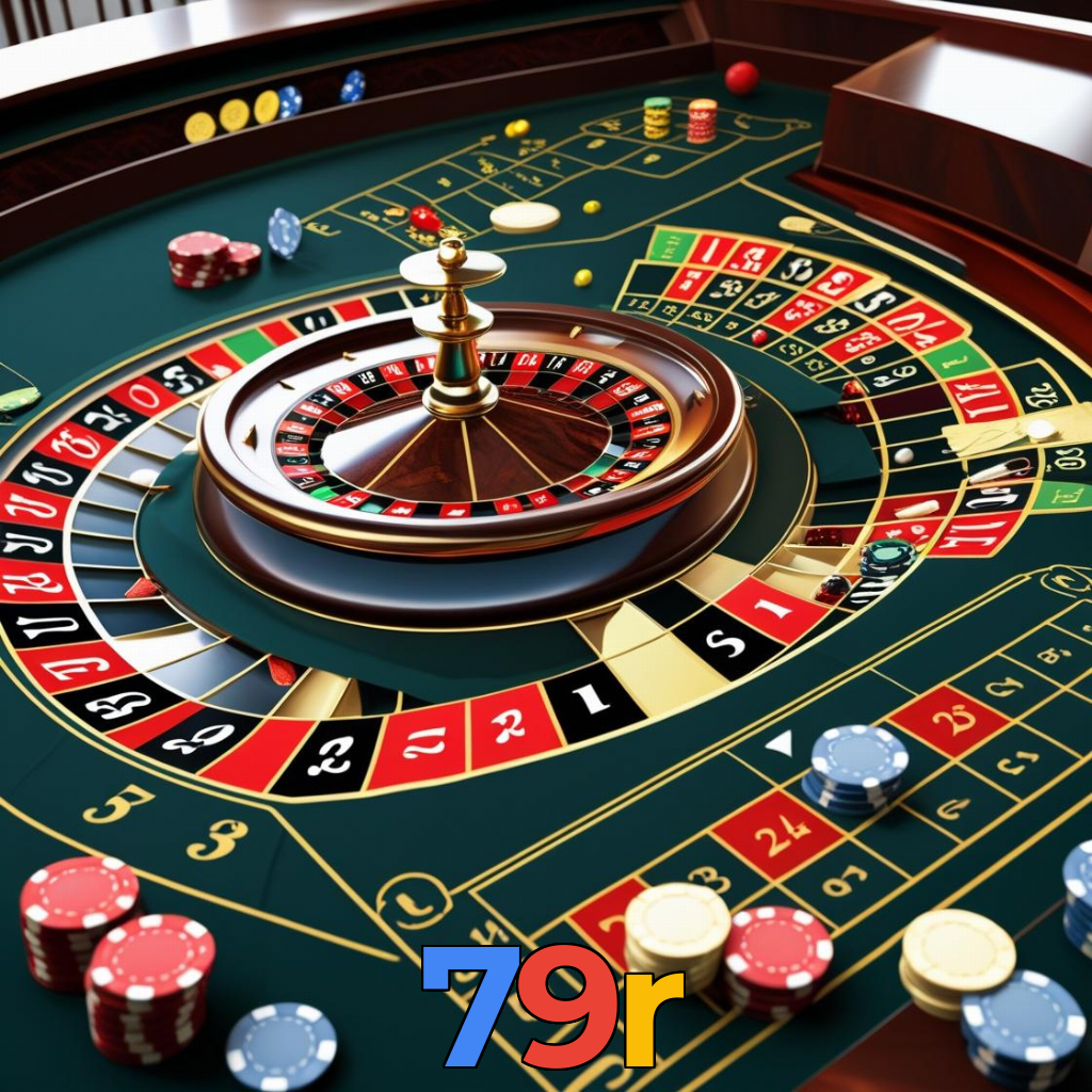 79r：Jogue nas melhores slots e conquiste jackpots incríveis!