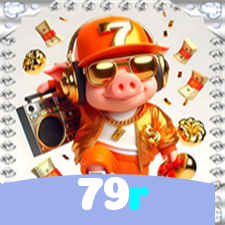 79r:Em nosso cassino online, a diversão nunca tem fim!