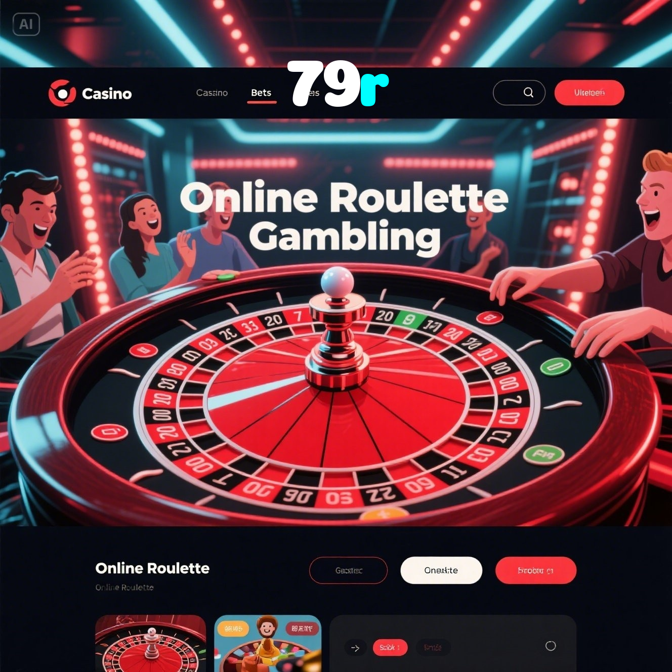 79r:Jogue no cassino online e aposte no futebol para ganhar grandes prêmios!