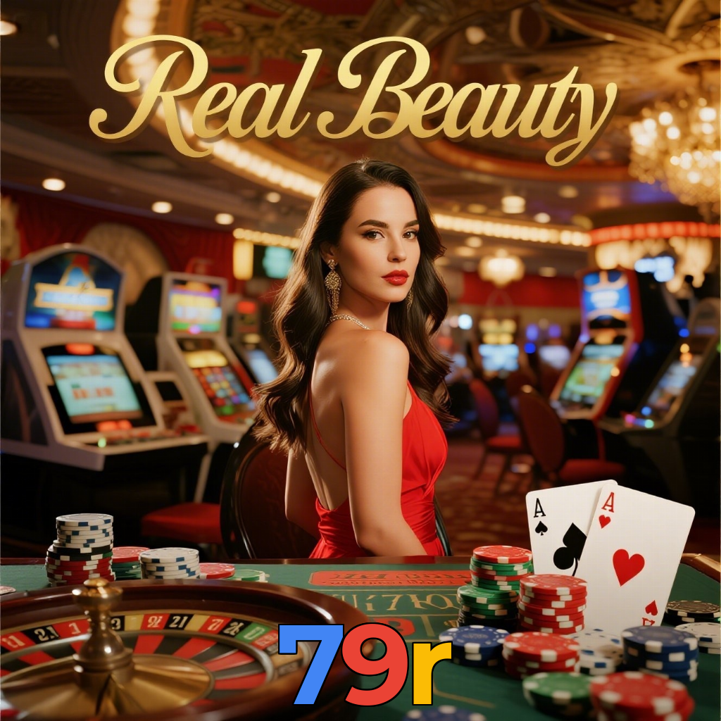 79r:Jogue slots, blackjack e aposte no futebol para diversão e vitórias!