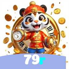 79r：Ganhe no futebol e nos melhores jogos de cassino como poker e blackjack!