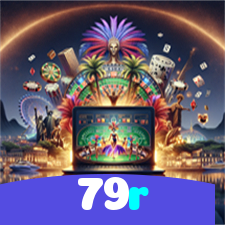 79r：Aposte no futebol online e sinta a emoção de ser o vencedor!