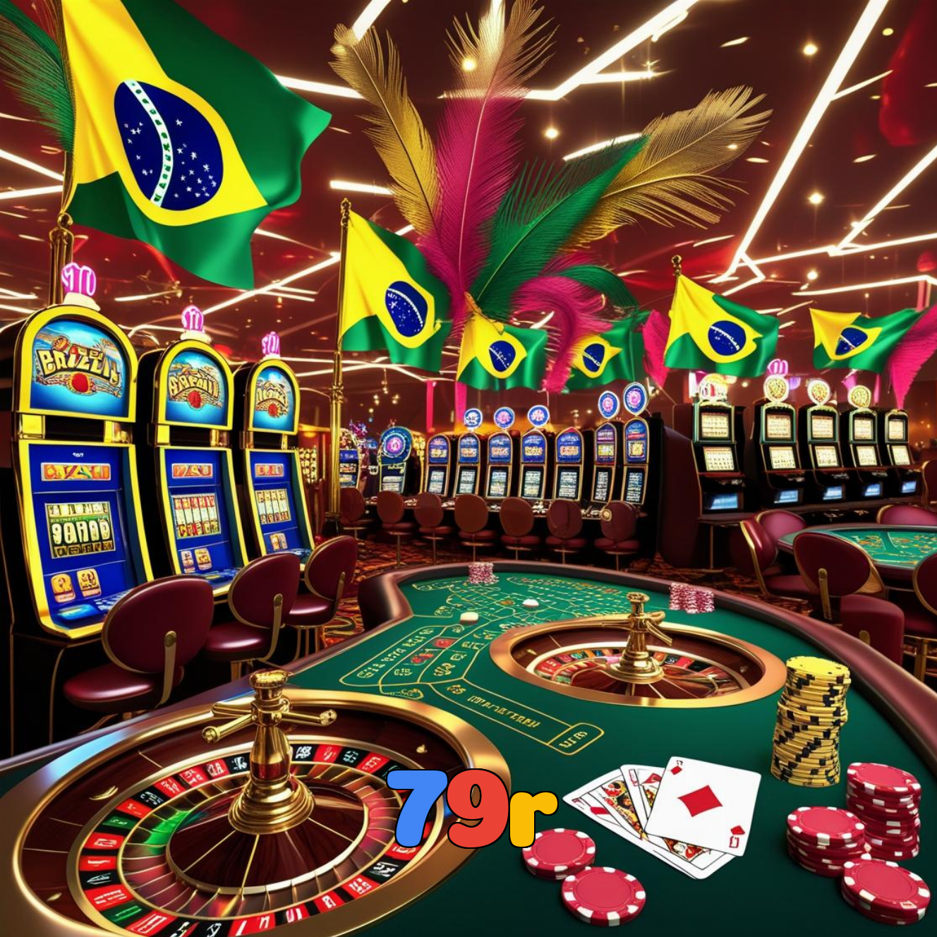 79r:Jogue poker e aposte no futebol com segurança e grandes prêmios!