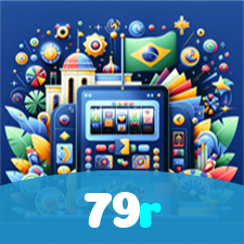 79r：Onde o futebol e o cassino online se encontram para grandes prêmios!