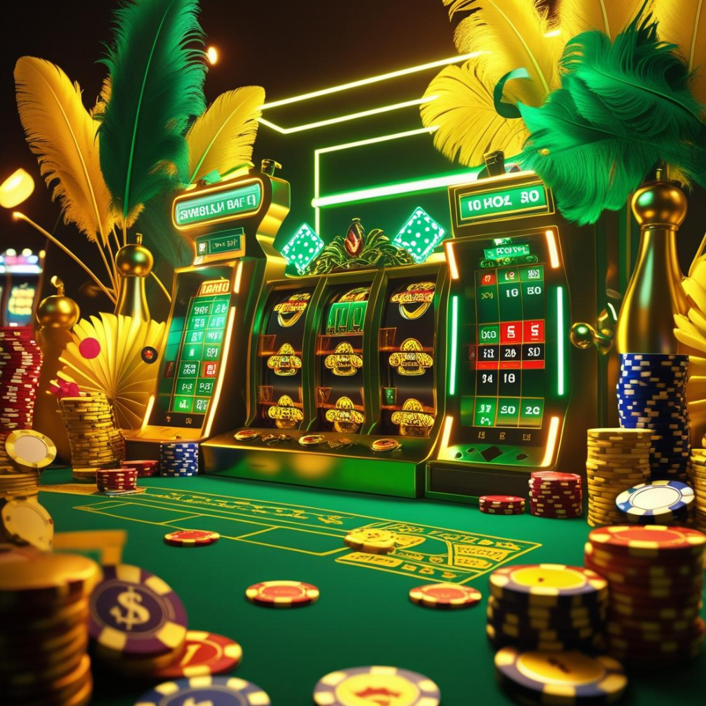 79r:Vença no poker, aposte no futebol e divirta-se com os melhores jogos de cassino!
