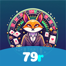 79r:Vença no futebol online! Aposte e mostre que você é o melhor!