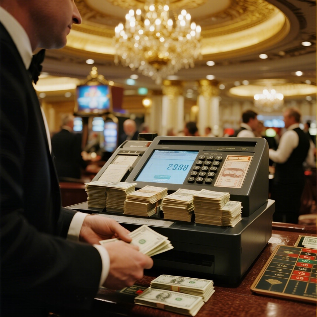 79r:Onde as vitórias no futebol se encontram com os jackpots do cassino!