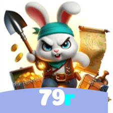 79r:A melhor plataforma para apostas no futebol e diversão em jogos de cassino!