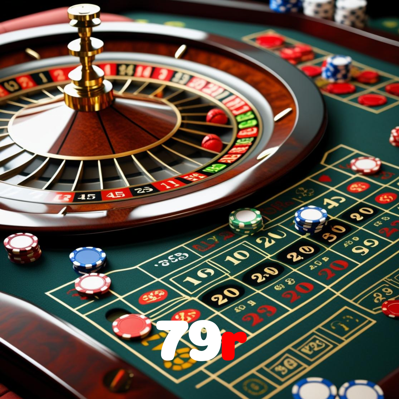 79r:Vença no poker, aposte no futebol e divirta-se com os melhores jogos de cassino!