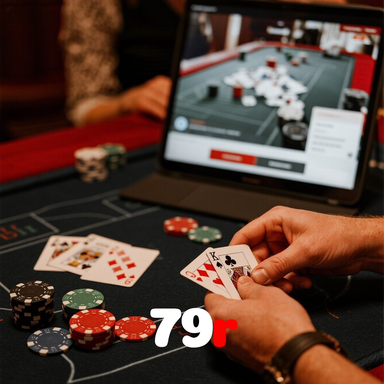 79r:Prepare-se para as melhores vitórias! Jogue em nosso cassino online!