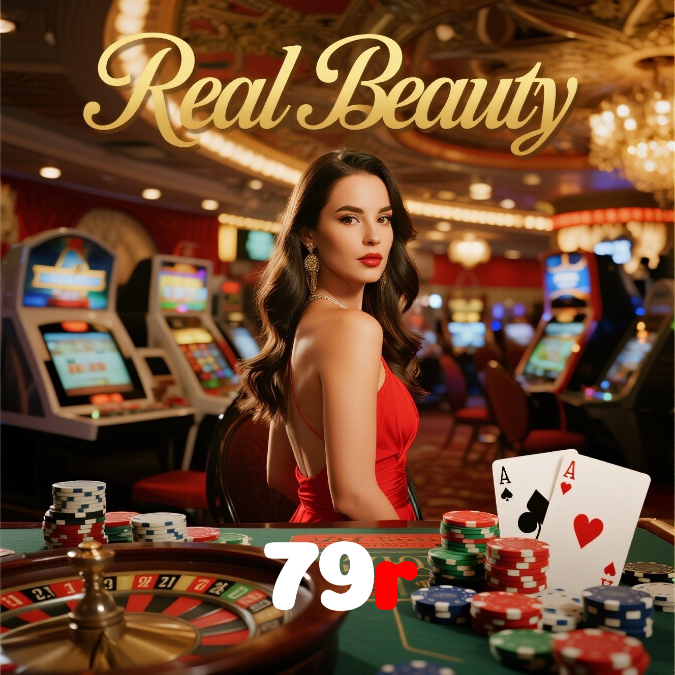 79r:A melhor experiência de apostas no futebol e cassino está no nosso site!