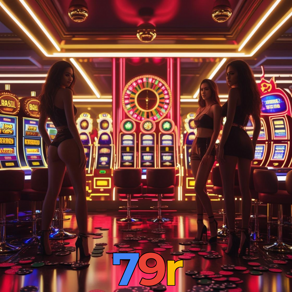 79r:Vença com a roleta e aposte no futebol ao vivo no melhor cassino online!