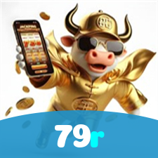 79r:Vença no poker e mostre que você é um mestre das cartas!