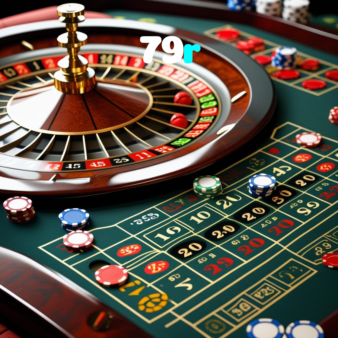 79r:Jogue agora nas melhores slots e ganhe prêmios fantásticos!