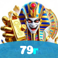 79r:Jogue as melhores slots e aposte no futebol para grandes vitórias!