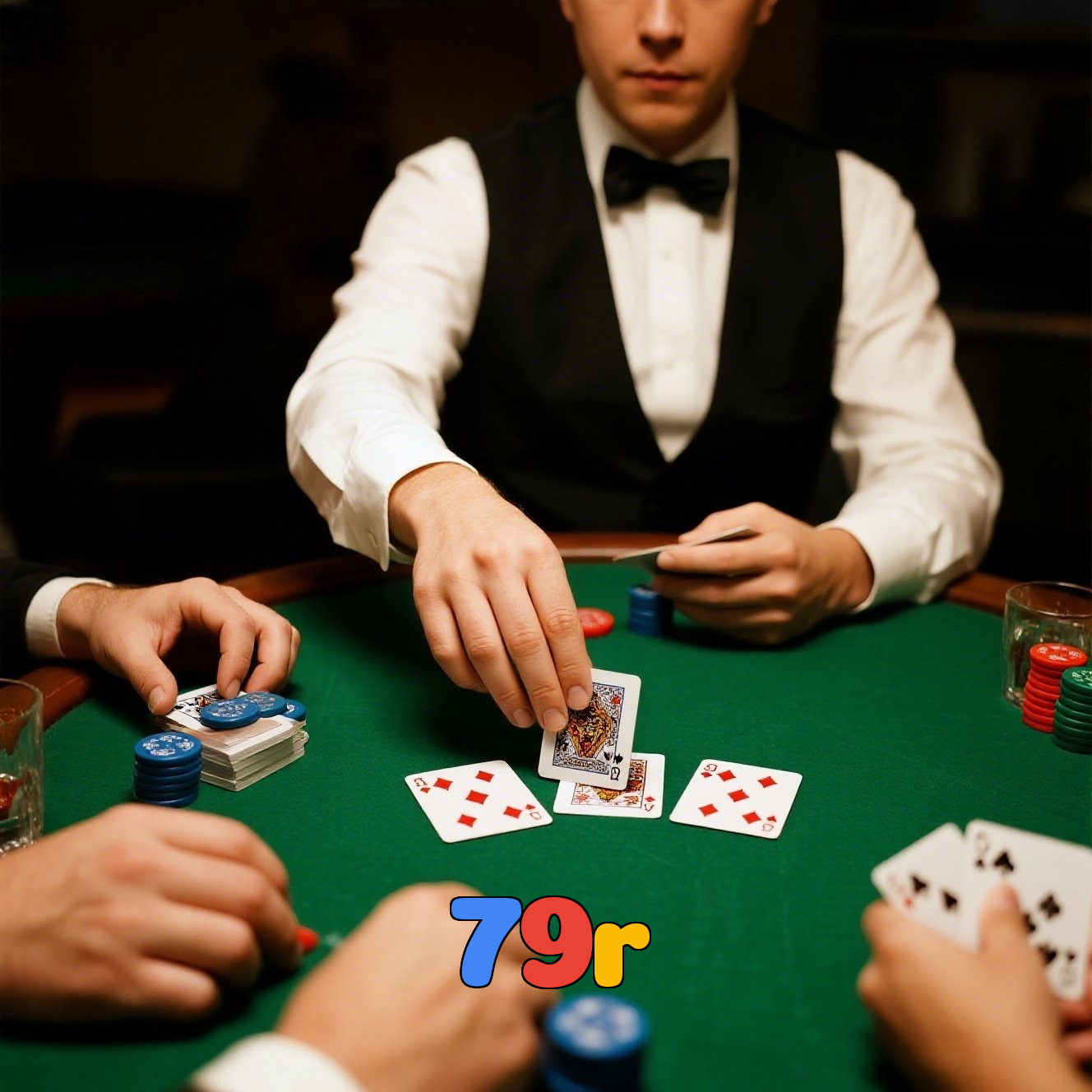 79r:Apostas emocionantes no futebol e diversão garantida com roleta e poker!