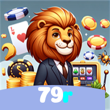 79r：Aposte no futebol online e conquiste sua maior vitória!