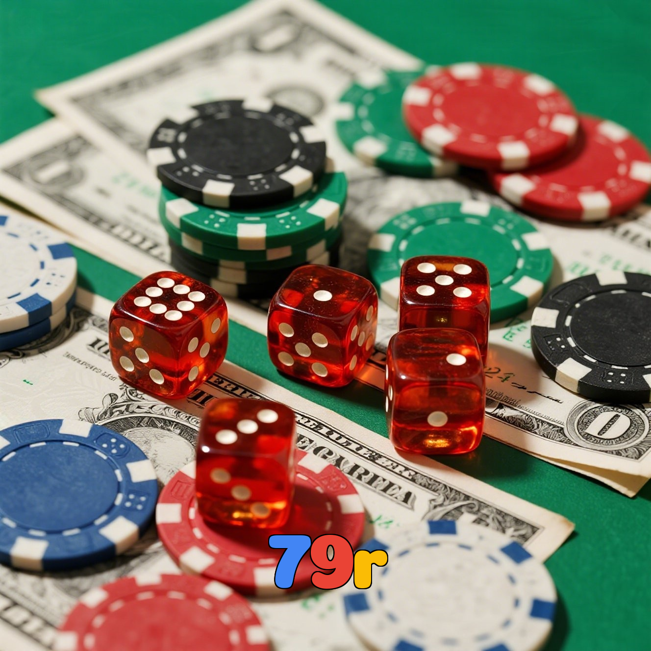 79r:Jogue poker como um profissional e vença agora mesmo!