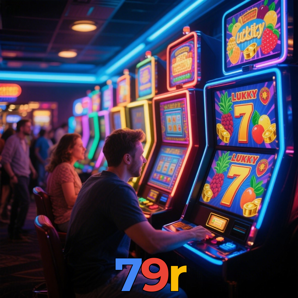 79r:O melhor cassino para apostar no futebol e ganhar em jogos de roleta!